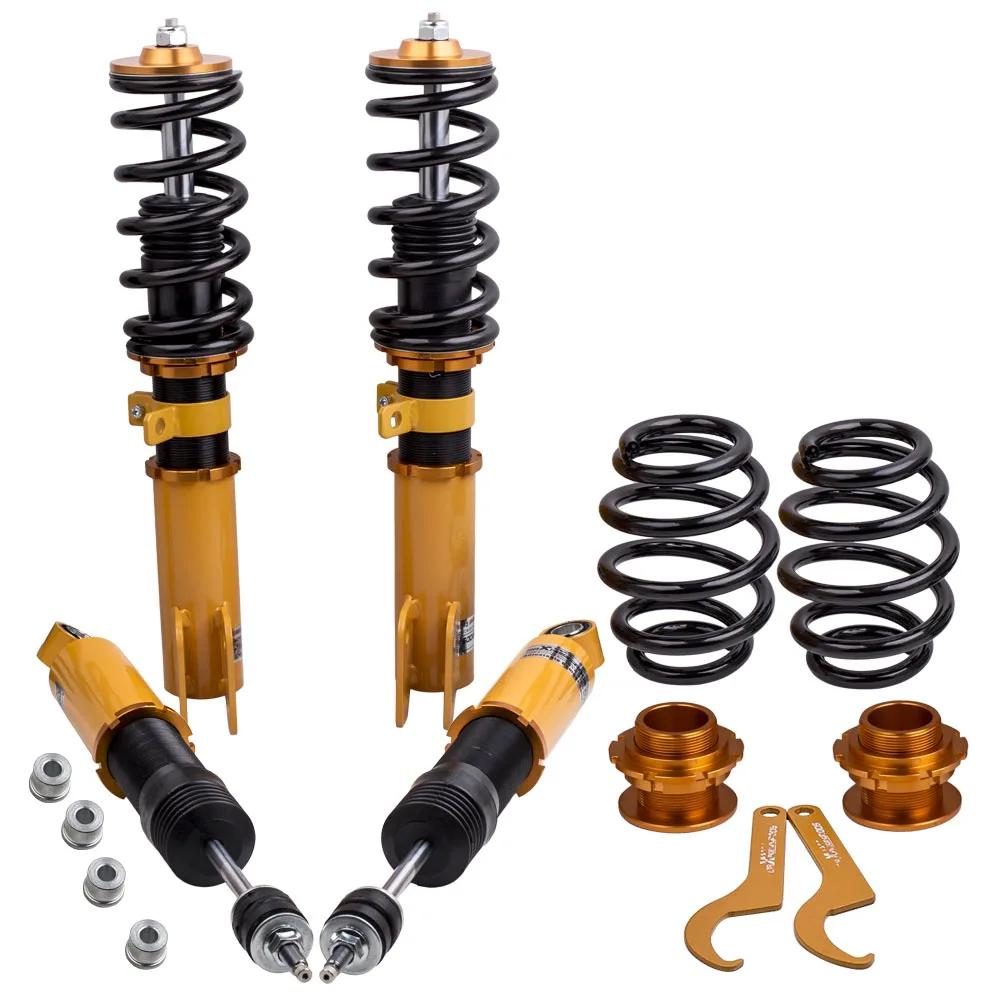 MAXPEEDINGRODS 24     ,   ŰƮ, Ÿ ߸ XP130 XP150 2013-2017